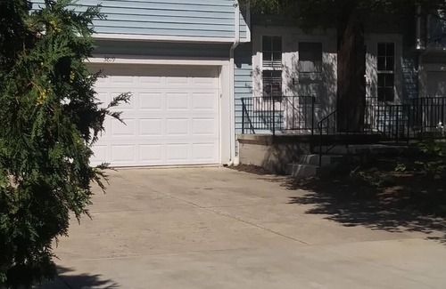 Muncie Condo | lake front 2 br condo close to bsu