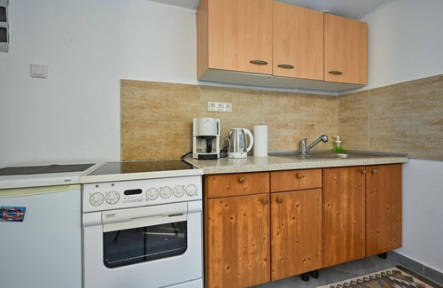 Andrasevec House | Lake front home in Andrasevec with WiFi