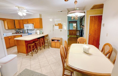 North Lake George House | Lake Front Home w/BOAT SLIP and Family Friendly Amenities on Lake George