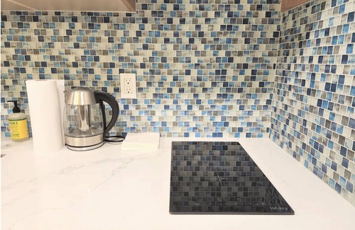 North Lakeport Apartment | Lake Front Oasis-On the Lake/Pier/Full Kitchen Lakeport Room #2