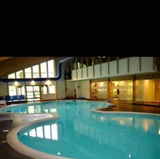 Gouldsboro House | Lake Front, Ski,hot Tub, Fire Pit, Fp, Boats