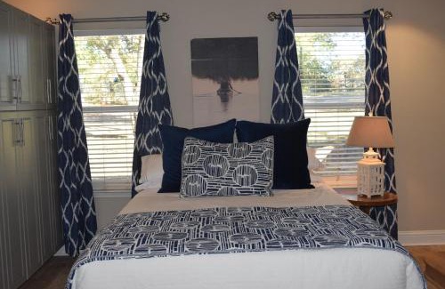 Little Elm Apartment | Lake front Studio
