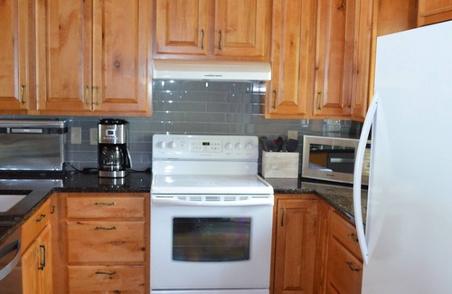 Willsboro House | Lake front year round home on beautiful Willsboro Bay, Lake Champlain