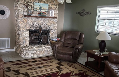 Fort McCoy House | "Lake George Water Front " between Salt Springs and Silver Glenn!