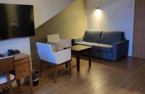 Egilsstadir Hotel | Lake Hotel Gistihusid Egilsstadir