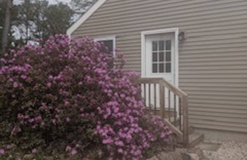 Brownfield House | Lake house 30 minutes from North Conway, NH!