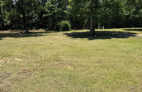 Manning House | Lake House not on water but very close to all access to lake