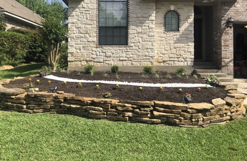 Seven Coves House | Lake House with pool and 1 mile from lake marina