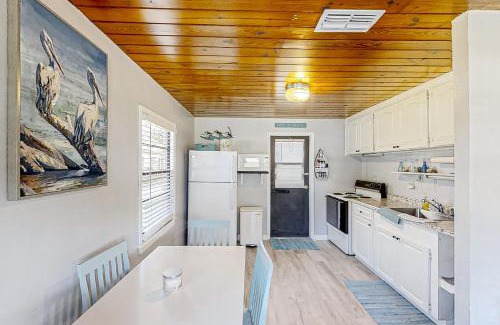 Lake Placid Apartment | Lake June Resort #9