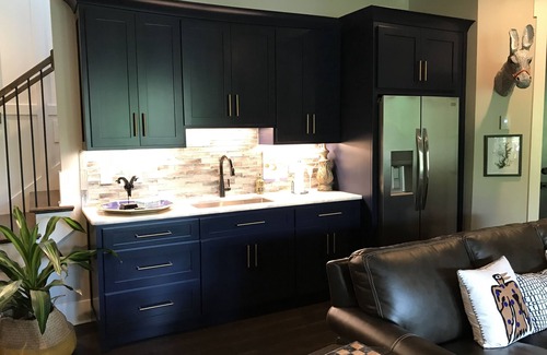 Seneca House | Lake Keowee, Waterfront, Dock, Close to Clemson University