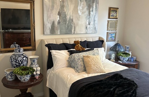Lake Las Vegas Resort | Lake Las Vegas Community nUltimate Retreat with beautiful views private & gated