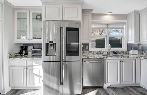 Chapin House | Lake Murray Oasis - 4BR/4BA w/Pool-HotTub-GameRoom-Beach Area-Playset-Firepit!