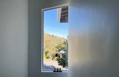 Oak Shores House | Lake Nacimiento’s Oak Shores Lakeside Community Resort Family Vacation Rental