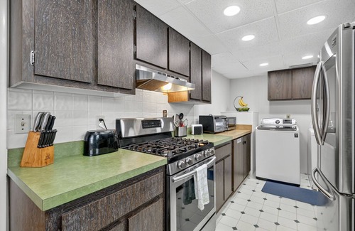 Taylor Creek House | Lake Okeechobee Fishing Retreat