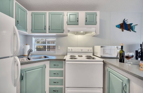 Lake Placid House | Lake Placid Home Boat Parking and Clubhouse Access by RedAwning