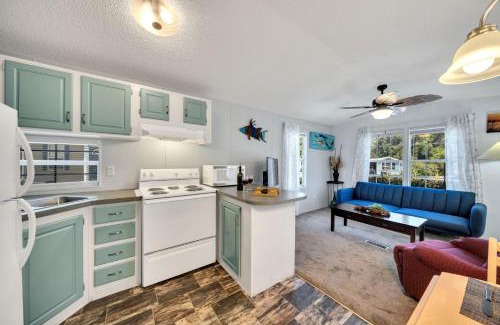 Lake Placid House | Lake Placid Home Boat Parking and Clubhouse Access