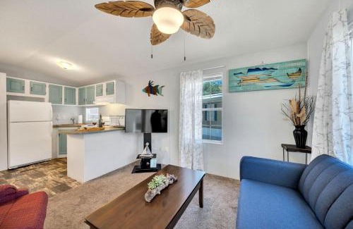 Lake Placid House | Lake Placid Home Boat Parking and Clubhouse Access