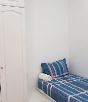 Puchong House | Lake Residence No73 - Classic Style, Cozy & Best Photography