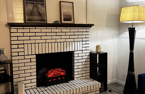 Sebring House | Lake Sebring Remodel Happy House. Tranquil ,Cozy with Amenities!