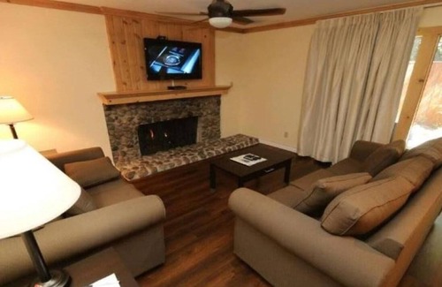 Incline Village Cabin | Lake Tahoe Incline Village Getaway North Lake Lodges Condo Timeshare reduced!