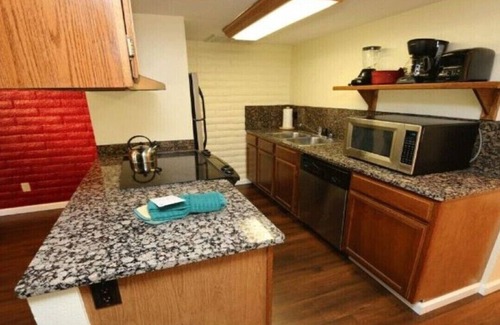 Incline Village Cabin | Lake Tahoe Incline Village Getaway North Lake Lodges Condo Timeshare reduced!