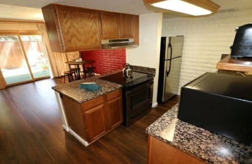 Incline Village Cabin | Lake Tahoe Incline Village Getaway North Lake Lodges Condo Timeshare reduced!