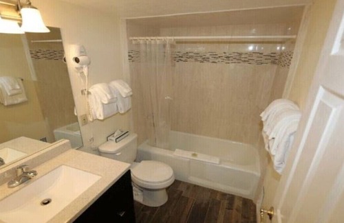 Incline Village Cabin | Lake Tahoe Incline Village Getaway North Lake Lodges Condo Timeshare reduced!