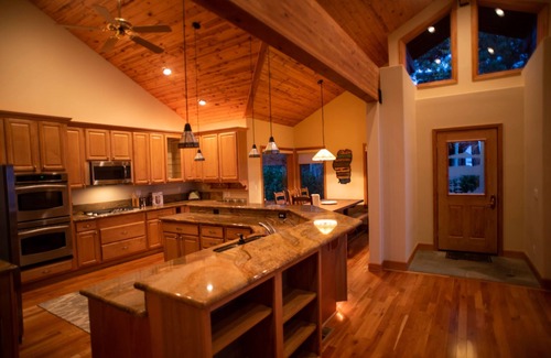 Carnelian Bay House | Lake Tahoe Vista, lakefront home plus connected 1bm suite! Close to all the fun