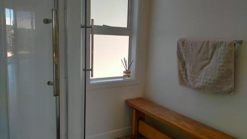 Lake Tekapo House | Lake Tekapo Double Room shared facilities