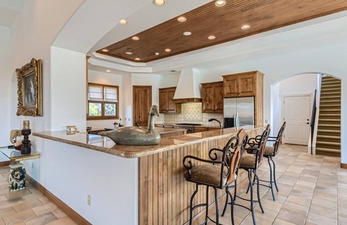 Lakeway House | Lake Travis Exceptional Home. Incredible views! Gorgeous POOL & Hot tub!