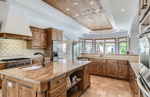 Lakeway House | Lake Travis Exceptional Home. Incredible views! Gorgeous POOL & Hot tub!