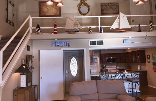 Point Venture House | Lake Travis Waterfront - Outstanding Views, Boat Dock/Deep Water, Walk to Pool