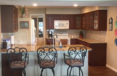 Point Venture House | Lake Travis Waterfront - Outstanding Views, Boat Dock/Deep Water, Walk to Pool
