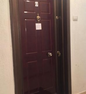 Pogradec Apartment | Lake view apartment! 200m2