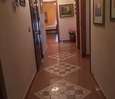 Pogradec Apartment | Lake view apartment! 200m2