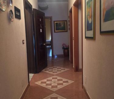 Pogradec Apartment | Lake view apartment! 200m2