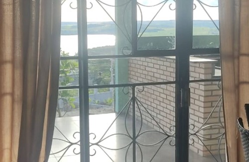 Alexania House | Lake View - Corumbá - GO