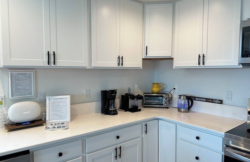 Lakeport House | Lake view fully remodeled house