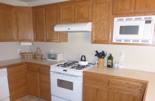 Crystal Bay House | Lake view home ideal for family memories & all outdoor activities!