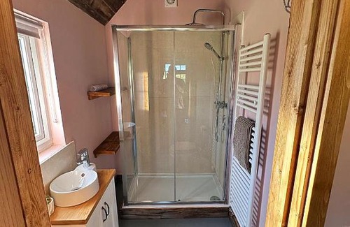 Sudbury Apartment | Lake View lodges