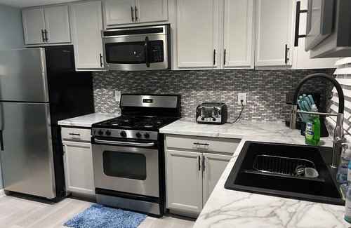 Enchanted Hills Condo | Lake Wawasee 2 Bedroom Condo on Channel . NO SHOES, NO SHIRT, NO PROBLEMS !