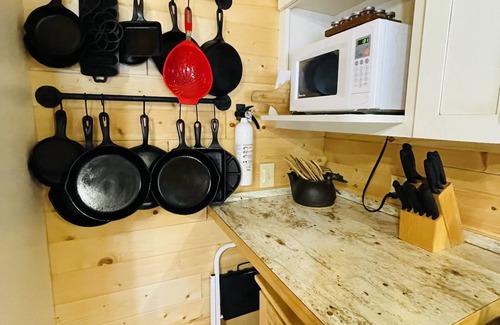 Wetmore Cabin | Lakefront Cabin, Pet Friendly, WIFI , near Pictured Rocks Munising Mi.