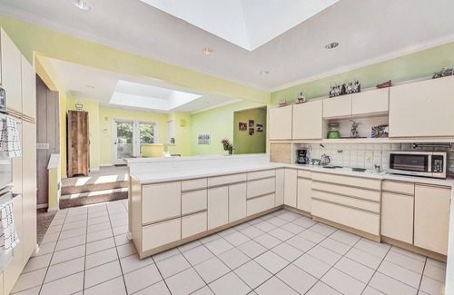 Lauderdale Lakes House | Lakefront Compound | 6bd/5.5ba Sleeps 16