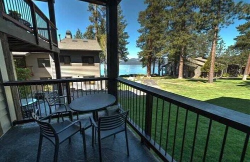 Brockway House | Lakefront Condo in Kings Beach-#41