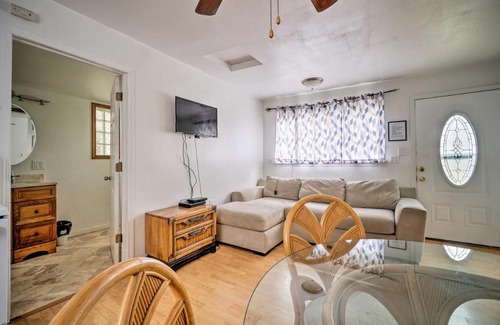 Geneva-on-the-Lake House | Lakefront Geneva Vacation Rental - Walk to Strip!