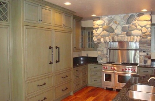 McCall Cabin | Lakefront Luxury Log Cabin on Payette Lake – Private Dock