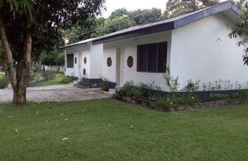 Eastern Region Apartment | Lakefront view rooms
