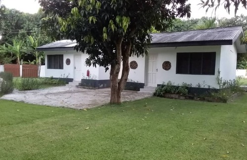 Eastern Region Apartment | Lakefront view rooms