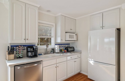 Barium Springs House | Lakefront w/private dock, hot tub, game room, boat house hangout