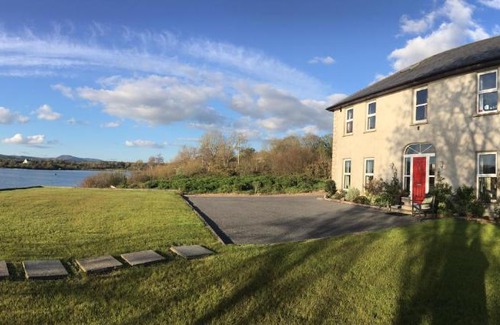 Bantry House | Lakehouse